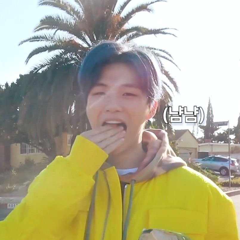 iDaniel07408632's tweet photo. #다니티가_3월24일을_기다리는2U
#2UKANGDANIEL
@danielk_konnect 
Kang Daniel miss u 🗣🗣🗣 https://t.co/rxSbwNtzFv