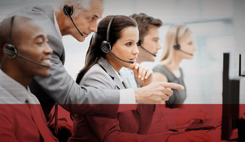 Callcenterinf tweet picture