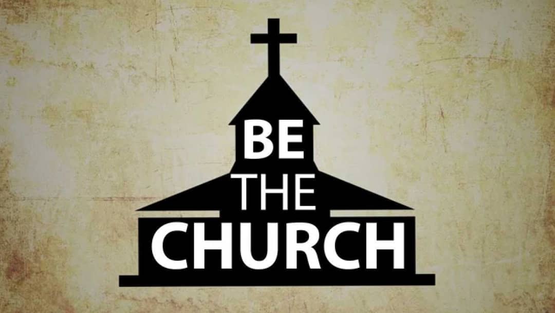 RimbeyUnited's tweet photo. If you missed our #FBlive yesterday not to worry pour yourself a #coffee or #tea and check out the full #sundayservice video from #thelittlechurchthatcould on our website https://t.co/eTnlXOahEs
#rimbey #centralab #covid19alberta #abhealth https://t.co/X5DFxlUIZ5