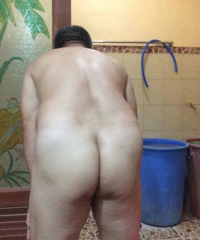 AbhiSyahmit's tweet photo. Jangan Lupa Pulang Kerja Mandi Dulu, Pakaian Yang Di Pakai Saat Beraktivitas Lansung Di Cuci Selesai Mencuci Baru Makan. Istirahat Yang Cukup Biar Daya Tahan Tubuh Tetap Fit Agar Terhindar Dari Virus Corona Atau Covid-19. https://t.co/SWWXm7XkGD