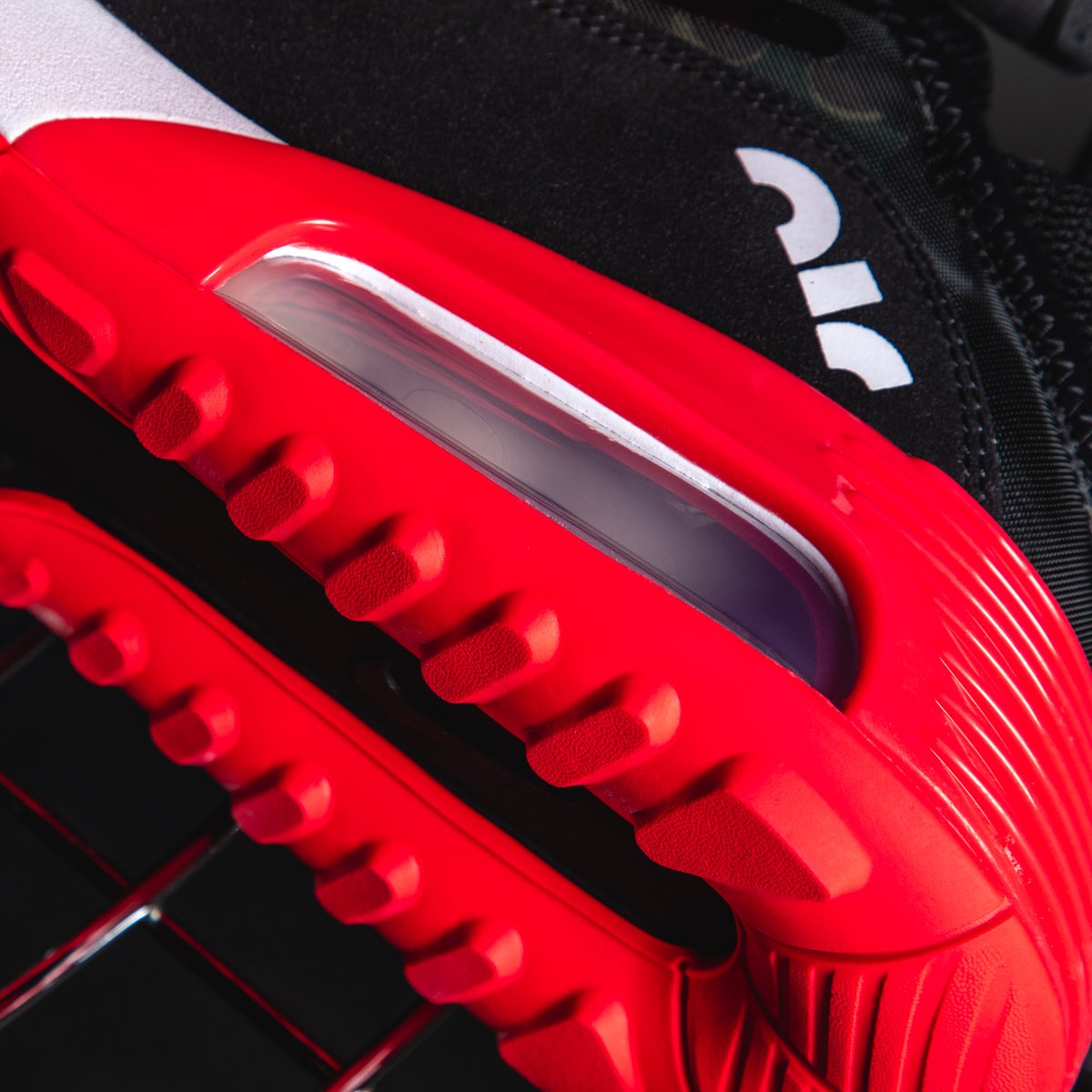 air max 90 hypebeast