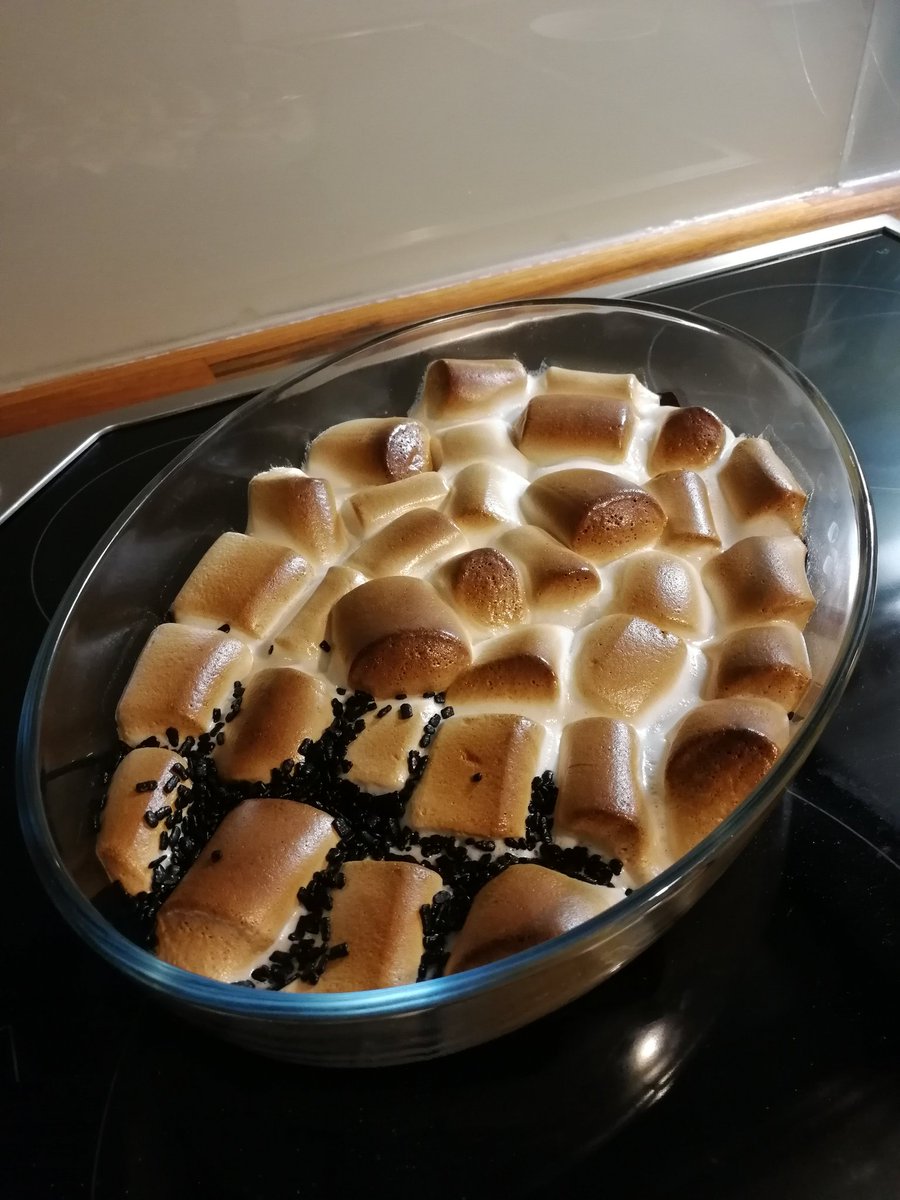 Elämäni kuvina 4/7. Ei ihmisiä, ei sanoja. Minut haastoi <a href="/liukkonen/">Sami Liukkonen</a> Haastan @ahola_sanna