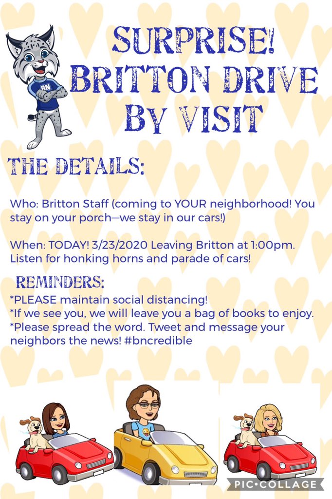 Señorita Krupp tweet media