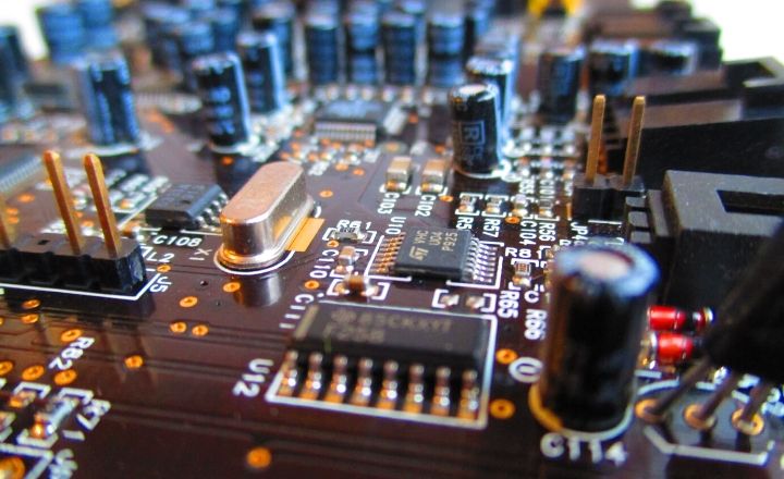 AttPro's tweet image. Now is a good time to review your electronically stored information and make sure that all information stored is up to date. 

attorneyprotective.com/documents/9144…

#electronics #cloudstorage #google #WorkFromHome #lawfirms #lawyers