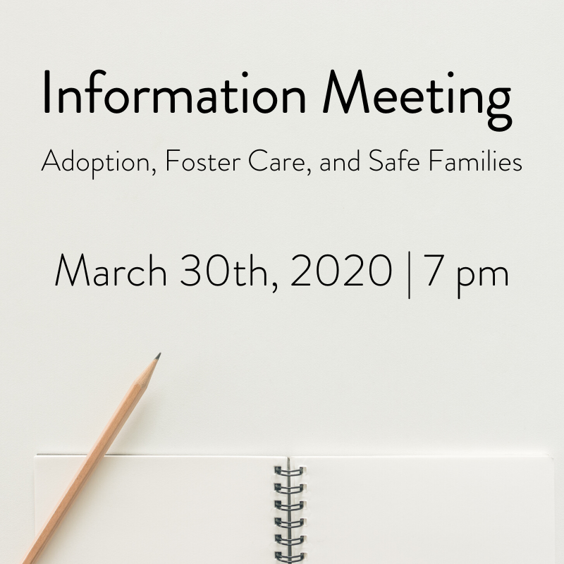 Hands of Hope tweet media