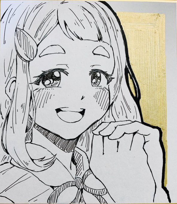 boothでお買い上げいただいてた方、本日発送いたしました!諸々の準備と無人島開拓で遅くなってしまいすみませんでした…😣 