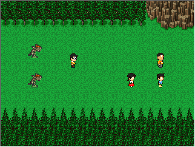 Popular tweets of JAKE - 5 - whotwi graphical Twitter analysis