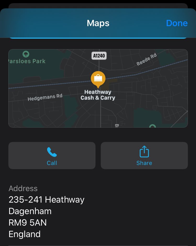 Cephas Tendereza Mw Wm Heathway Cash Carry Price Of Fresh Meat Products Has Doubled For Example Goats Meat Has Moved From 4 99 To 8 99 A Kg T Co V5jmkgklbf