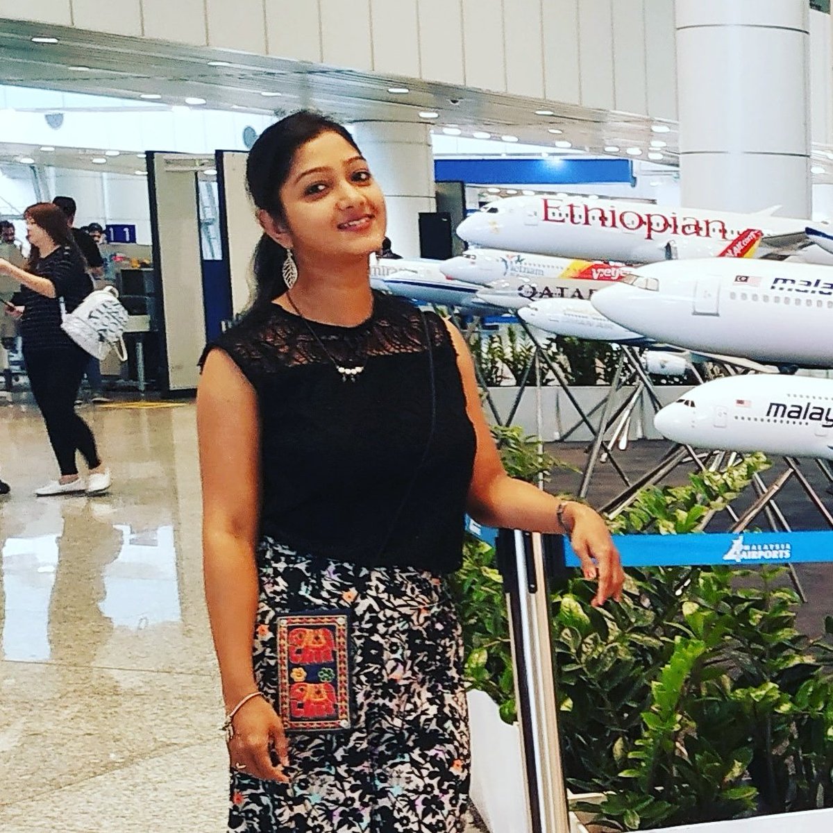 VMotiray's tweet photo. #NewProfilePic https://t.co/a0uYBmKHsx