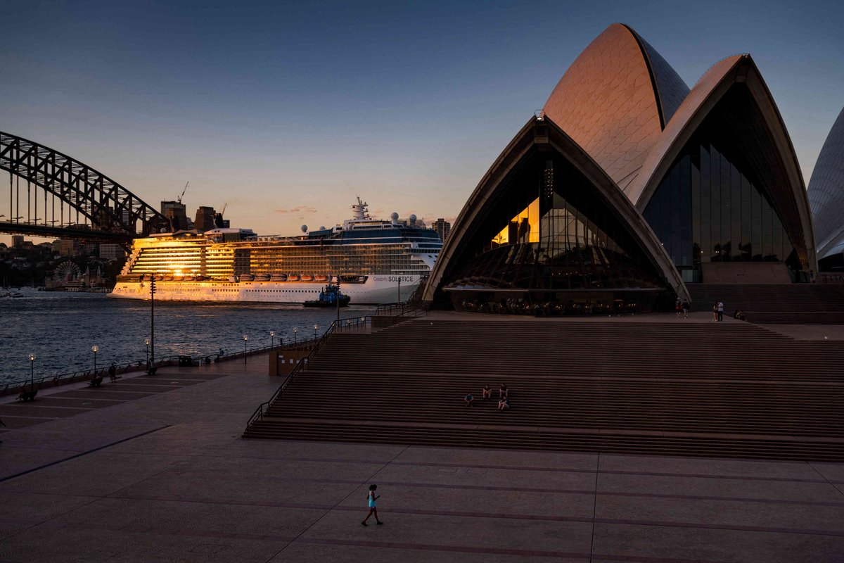 Franco Ronconi ๐ฎ๐น (@frronconi) on Twitter photo The Great Empty.
Once-bustling public places around the world now empty amid the #coronavirus #pandemic
nyti.ms/2wx4E2H by <a href="/nytimes/">The New York Times</a>
#COVIDใผ19 #COVID19italia
<a href="/alvinfoo/">Alvin Foo</a> <a href="/chboursin/">Christine Boursin ๐</a> <a href="/mvollmer1/">Dr. Marcell Vollmer ๐บ๐ฆ #StaySafe #CES2025</a> <a href="/NevilleGaunt/">Neville Gaunt ๐ก๐ก๐ก</a> <a href="/DrJDrooghaag/">Dr. ir Johannes Drooghaag (JD) #BYOC! ๐</a> <a href="/JoannMoretti/">Joanne Moretti.</a> <a href="/robvank/">Rob van Kranenburg</a> <a href="/kalydeoo/">Eric Gaubert</a> <a href="/sarbjeetjohal/">Sarbjeet Johal</a> The Great Empty.
Once-bustling public places around the world now empty amid the #coronavirus #pandemic
nyti.ms/2wx4E2H by <a href="/nytimes/">The New York Times</a>
#COVIDใผ19 #COVID19italia
<a href="/alvinfoo/">Alvin Foo</a> <a href="/chboursin/">Christine Boursin ๐</a> <a href="/mvollmer1/">Dr. Marcell Vollmer ๐บ๐ฆ #StaySafe #CES2025</a> <a href="/NevilleGaunt/">Neville Gaunt ๐ก๐ก๐ก</a> <a href="/DrJDrooghaag/">Dr. ir Johannes Drooghaag (JD) #BYOC! ๐</a> <a href="/JoannMoretti/">Joanne Moretti.</a> <a href="/robvank/">Rob van Kranenburg</a> <a href="/kalydeoo/">Eric Gaubert</a> <a href="/sarbjeetjohal/">Sarbjeet Johal</a>