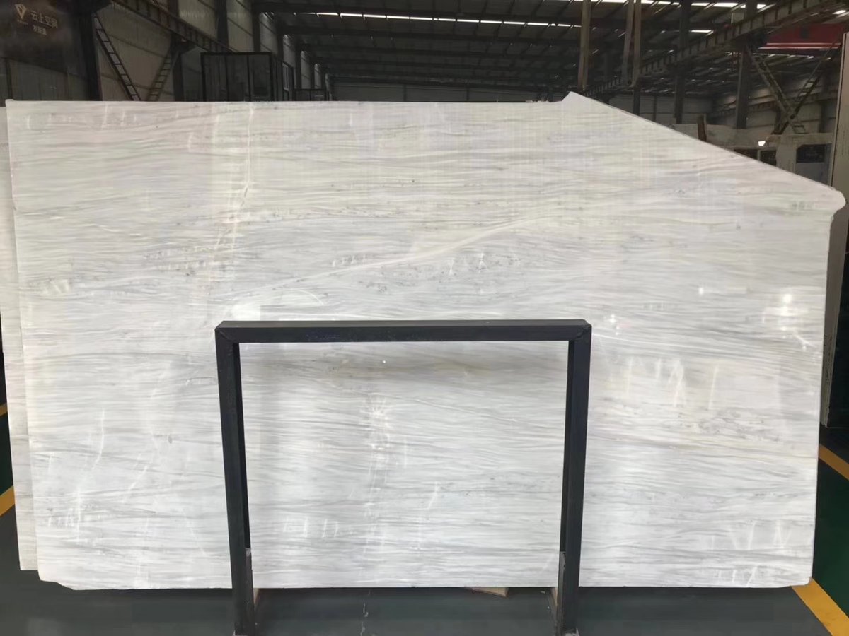 Griphy Stone tweet media