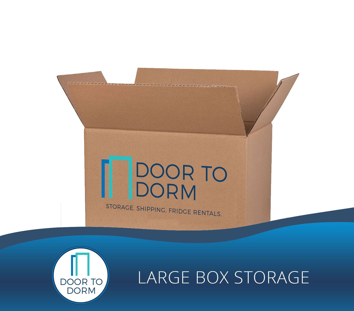 DoorToDormNY's tweet photo. Break is upon us, it's time to set up your storage while you enjoy your time off. https://t.co/yAxtWVEEax https://t.co/hVug1NjkYM