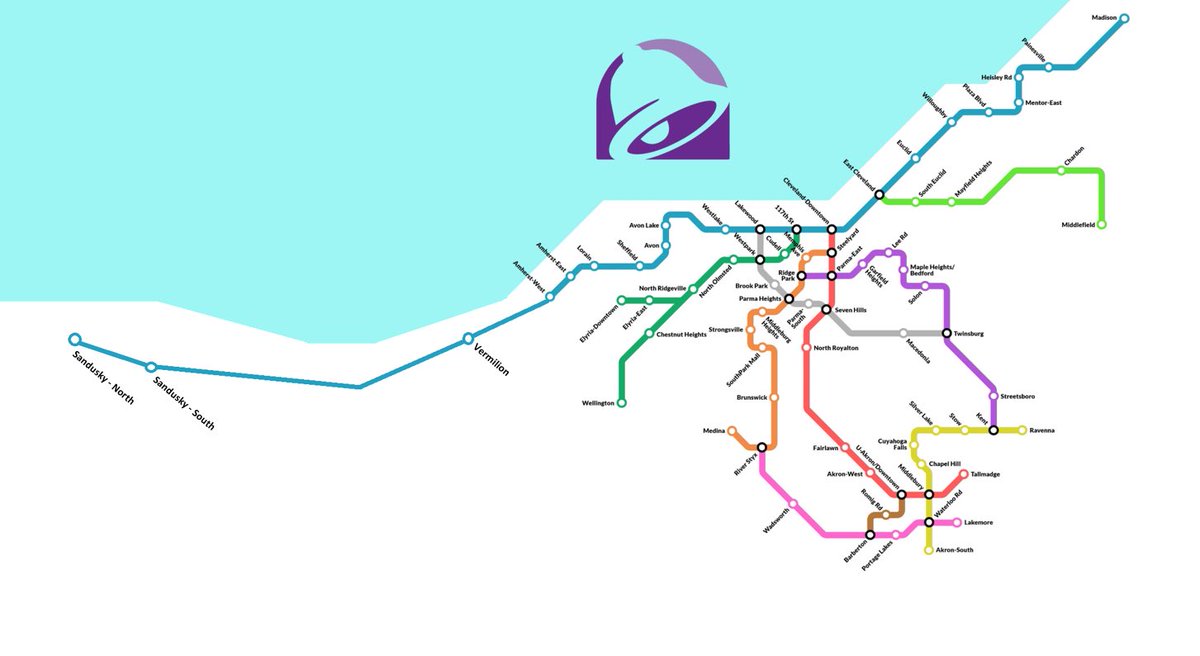 rta cleveland rta cleveland