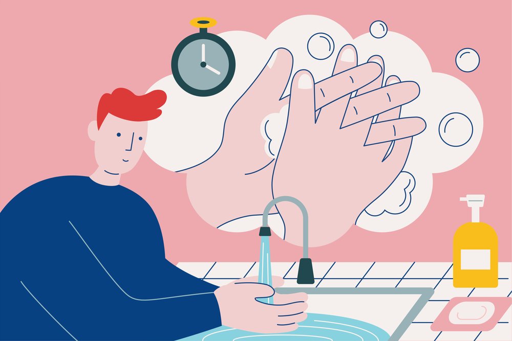 All the information on #COVID19 can get a little confusing. To help, our <a href="/NewAmericaISP/">NewAmericaISP</a> program is rounding up curated news and analysis, daily. 

Check out their first edition here and subscribe to their newsletter for more! 👉 bit.ly/3bjmTaF