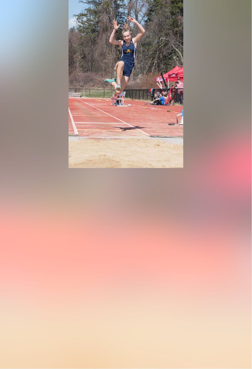 Whirlaway Girls Track All-Time Leaders 
 tinyurl.com/rbcn8pk