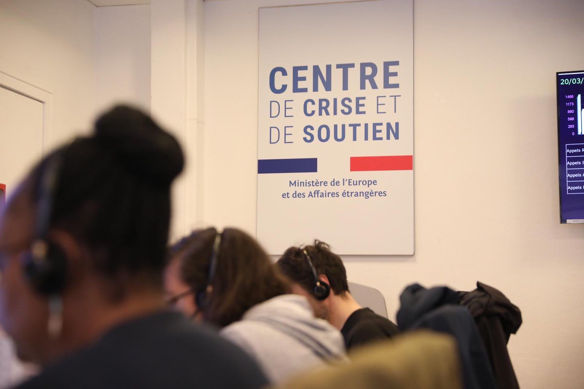 France Diplomatie 🇫🇷🇪🇺 tweet media