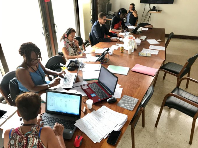 France Diplomatie 🇫🇷🇪🇺 tweet media