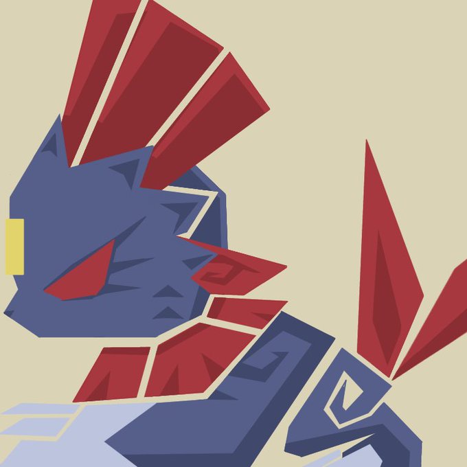 マニューラのtwitterイラスト検索結果 古い順 マニューラのtwitterイラスト検索結果 古い順