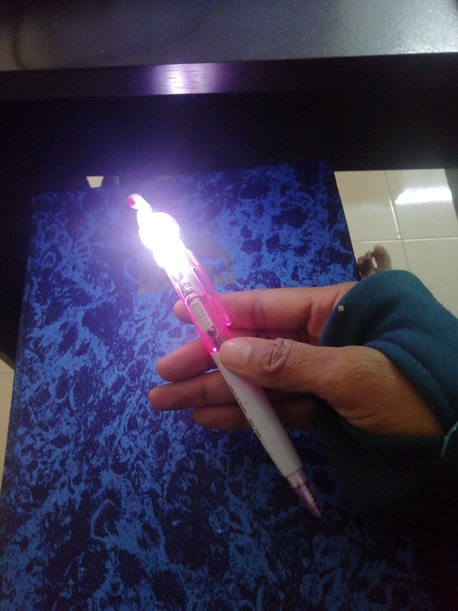 Aurelie Hector tweet media