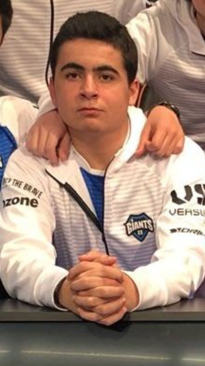 Siempre  en mi equipo