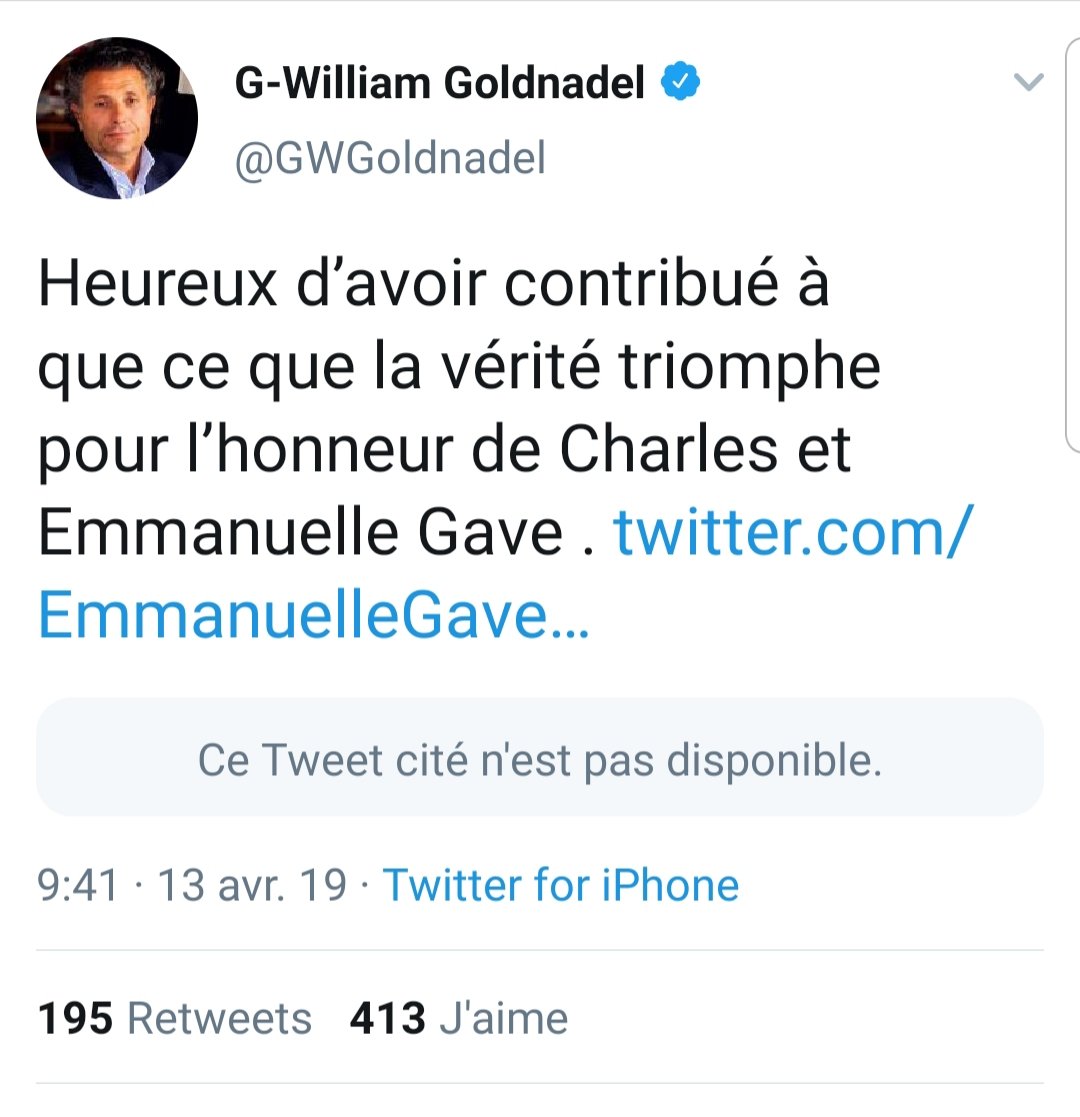 4. Ultrafocalisation sur Macron, mais surtout désignation systématique de sa prétendue INCOMPÉTENCE (& celle du gouvernement), comme paravent pour masquer la VOLONTÉ perfide de la clique empoisonneuse. https://twitter.com/RoseMar54075499/status/1241685541986451457?s=19