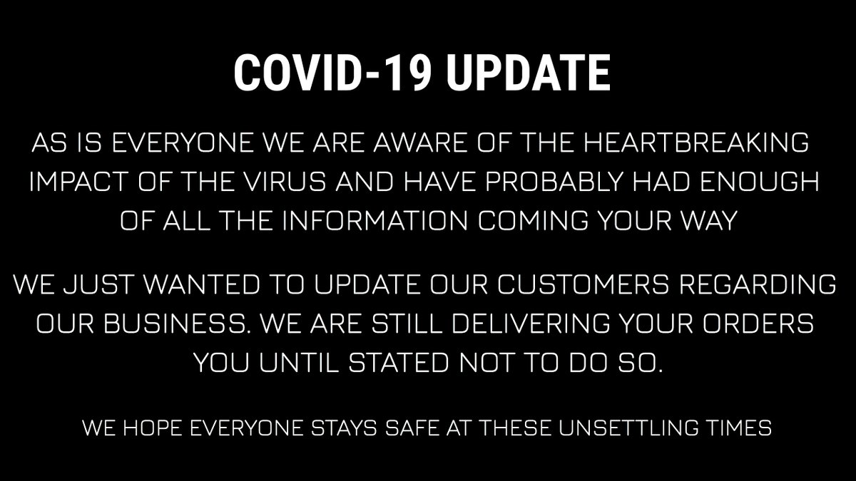 ETTO Boutique (@ettoboutique) on Twitter photo 