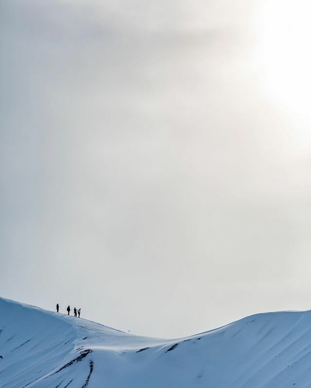 Social isolation. Iceland 2018.
.
.
.

#documentaryphotography #documentary #reportage #iceland #reykjavik #arizonaphotographer #scottsdalephotographer #socialdistancing #socialisolation #quarantine ift.tt/2WBjOyB