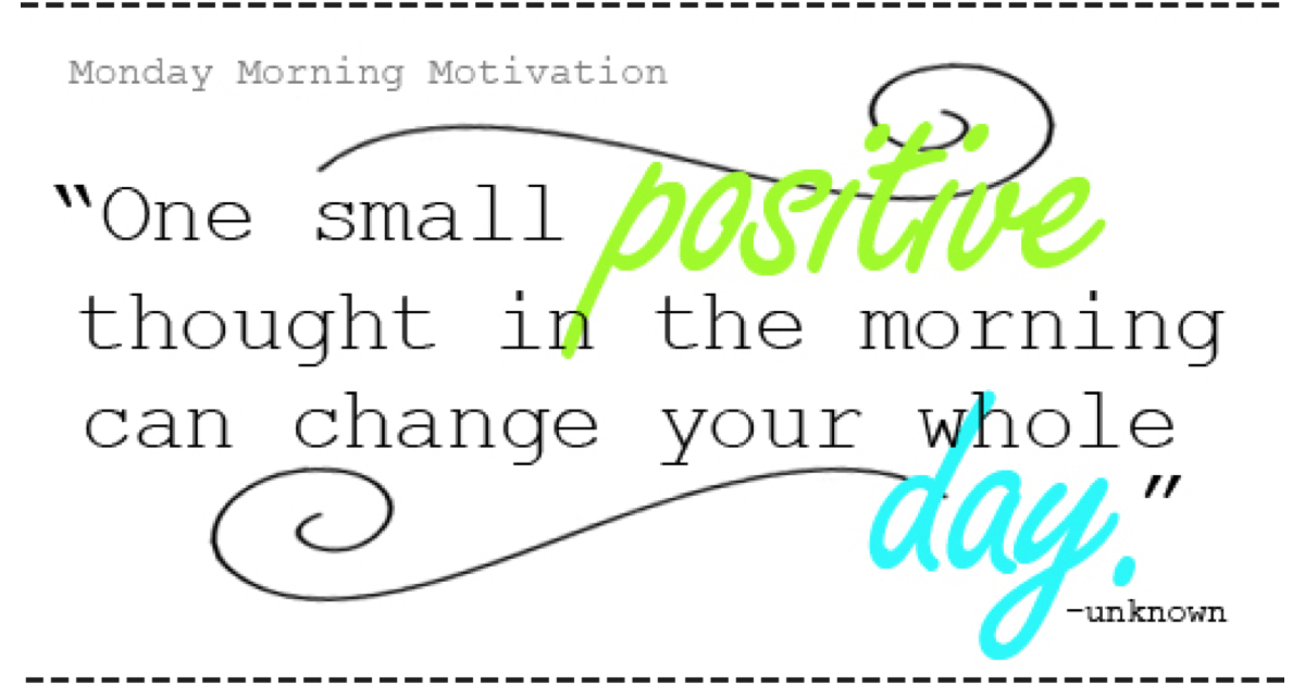 diabetessisters's tweet photo. We know it can be hard to stay positive lately. It's okay to be scared and stressed. But thinking of one small positive thing in our life each morning can help. Will you give it a try? What is your one small positive today?   #MondayMotivation (source: https://t.co/j31F73F6yU) https://t.co/KCF1Uhrk7B