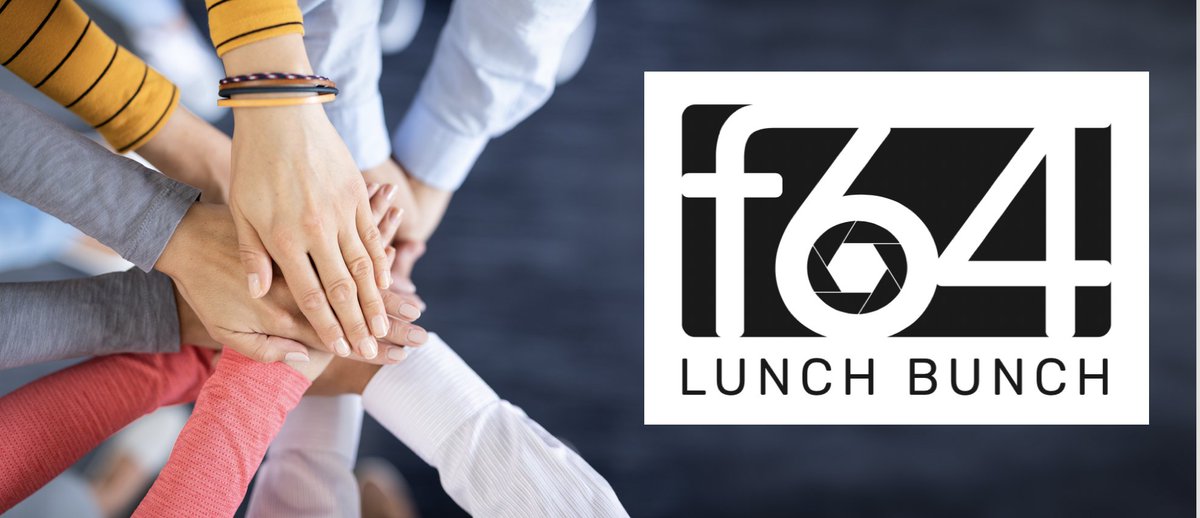 SkipCohen's tweet image. Just a reminder...Today at 2:00 pm EST and every day this week - join us for lunch. And starting Tuesday a special guest each day. Together we&apos;ll be sharing ideas to help get photographers through the current challenges! skipcohenuniversity.com/scu-blog/march…