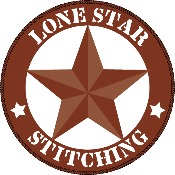 LSStitching tweet picture