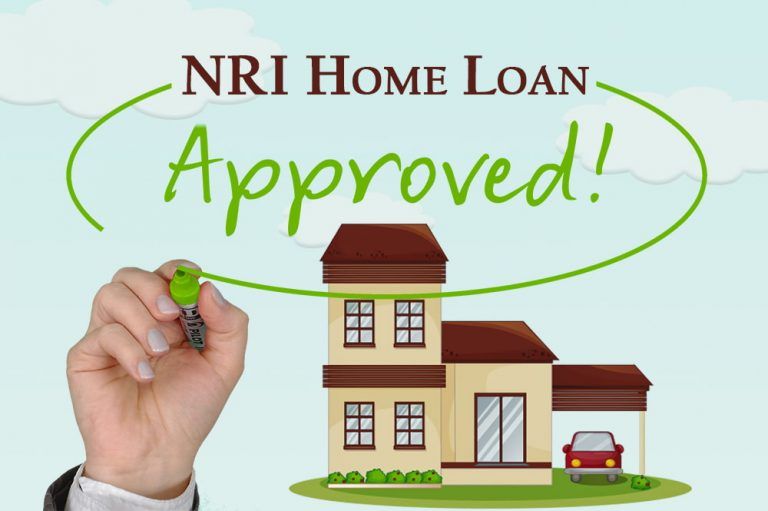 Gharpedia's tweet photo. As NRI are you still 🤔 worried about buying 🏠 Home in India when the world is seeing India with immense Hope & optimism!!! The answer is Home Loan 💰.
Read 👉 https://t.co/7yxVJ3q7Zo for a quick understanding of the process.
#Homeloans #NRIHomeLoan #HomeLoanforNRIs #gharpedia https://t.co/E6mIlKOsJO