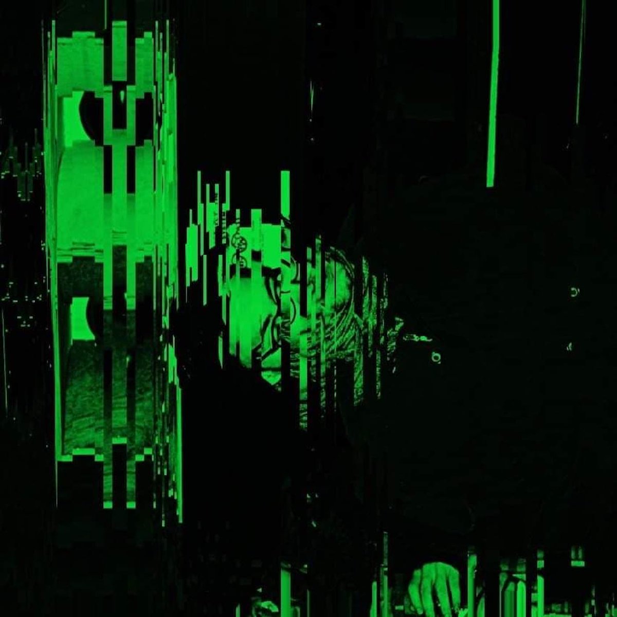 Bhed - Siena | TRSKD002
Available on TRUSIK Bandcamp
trusik.bandcamp.com/track/bhed-sie…