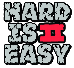 H2EApparel's tweet photo. Follow Us On Twitter https://t.co/E3XLnkpIK5