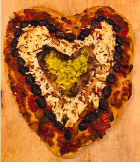 Local_2020's tweet image. Our COVID-19 Resources page disseminate accurate public health and community information related to East Jefferson County WA. l2020.org/covid-19/ Local 20/20 supports efforts to build  community #resilience as we practice #SocialDistancing in the face of this pandemic.