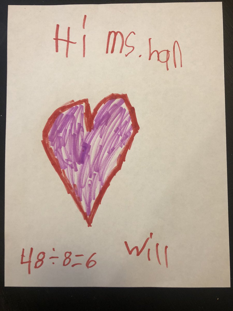 We are thankful for all of the wonderful educators and <a href="/BonnieBraeES/">Bonnie Brae ES</a> family! <a href="/BBES213/">Jacklyn Han</a> #scottiepride