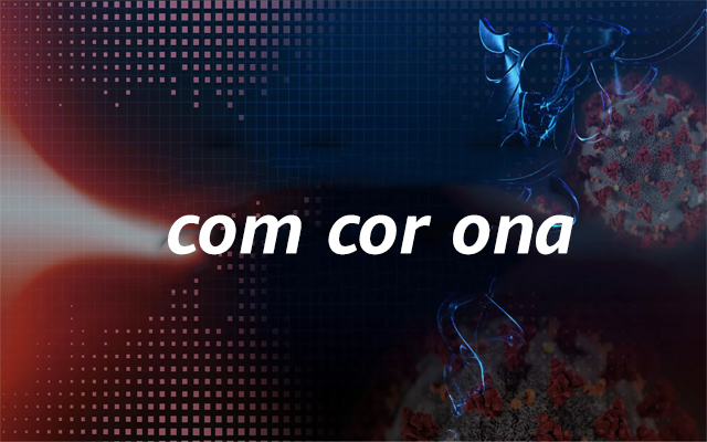 com - corona ilişkisi üzerine...

domainog.com/corona-com-ili…