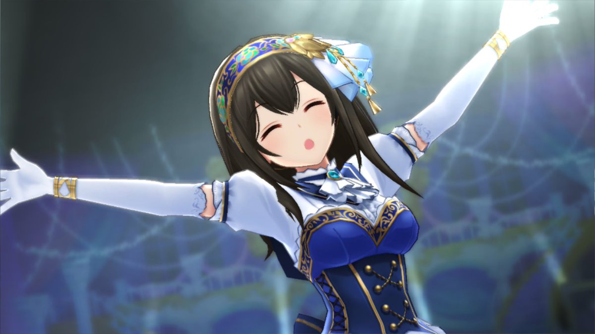 ふみふみかわいい