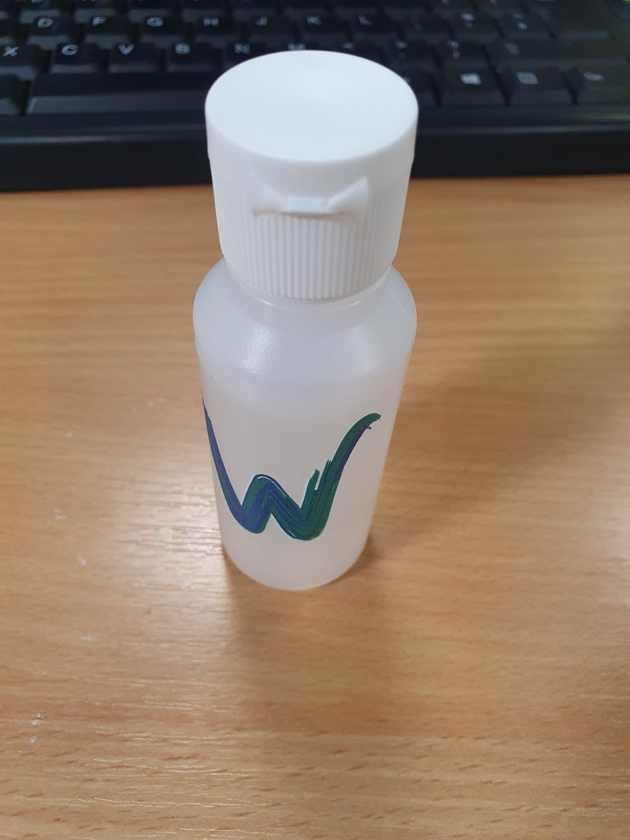 Planning in the office for potential ideas and plans for our young people <a href="/wythenshawe_chg/">Wythenshawe Community Housing Group</a> #Wythenshawe #COVID19 #Youthworker #Keyworkers #Keyworker #Manchester #Staysafe