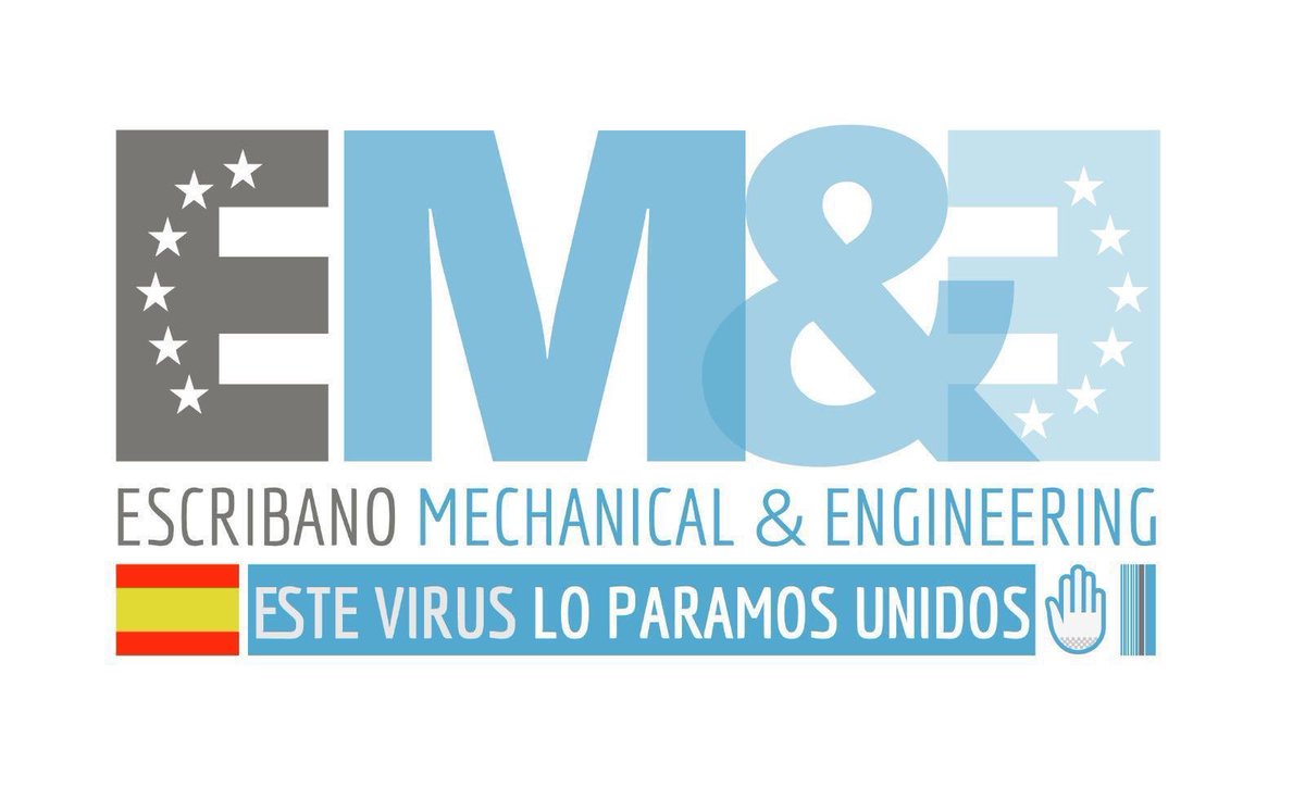 Vamos España y el mundo entero que podemos vencer este virus.