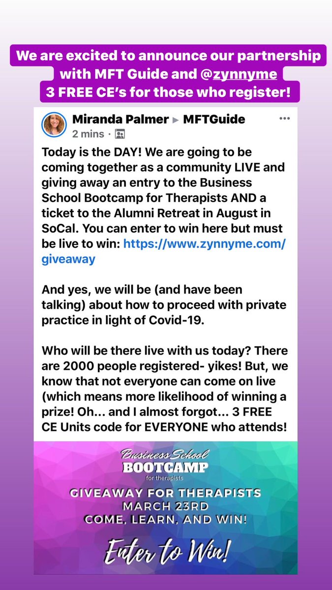 #lmft #mft #amft #ceusformfts