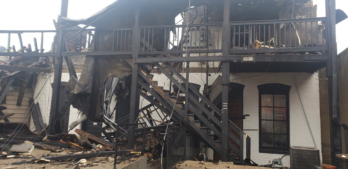 Senator Kari Dziedzic tweet media