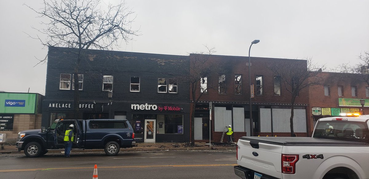 Senator Kari Dziedzic tweet media