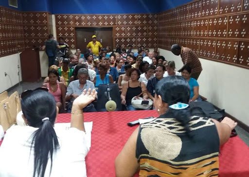 VilaLisandra's tweet image. #CMKC: una gran familia. 90 años de #ExcelenciaYDistincion