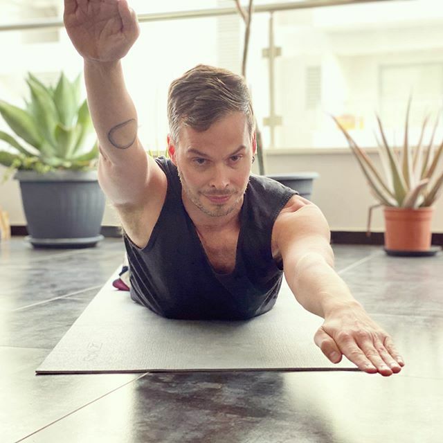 Can they do haircuts via zoom yet? Asking for a friend... in the meantime, keep swimming. #marchmatness2020 #matstories ift.tt/2Ud7Sl6