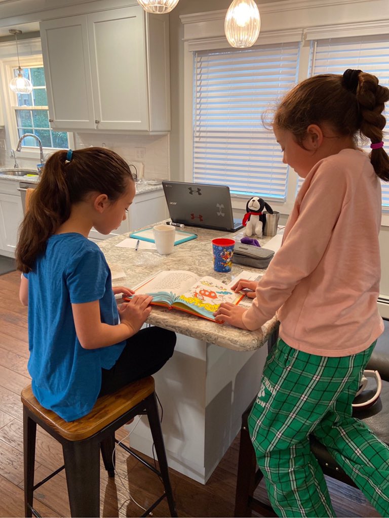 Briana Sarapochillo-Duffy tweet media