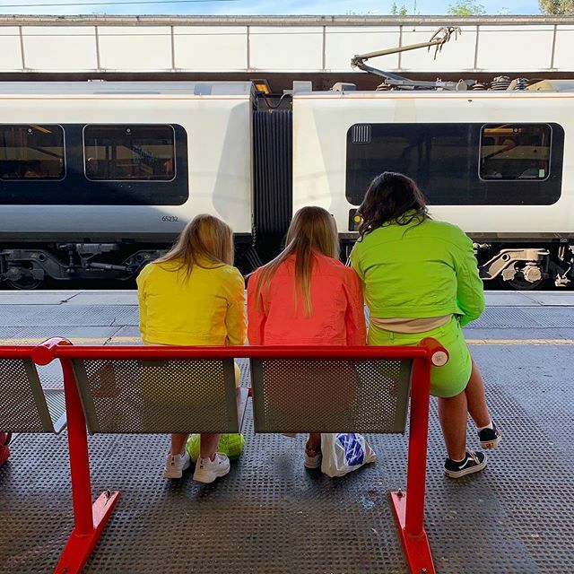 Frilly Industries tweet media