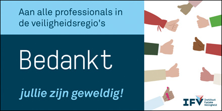 NIPV_NL's tweet photo. Wij bedanken de professionals die in deze tijd van crisis fantastisch werk leveren binnen alle veiligheidsregio's van Nederland. Wij staan achter jullie! En helpen &amp; ondersteunen waar nodig is
@VRKennemerland @vrgooi_vecht @VRH_Haaglanden @VRHM @Vr_RR @VRZHZ @VNOGregio
@CrisisGLZ https://t.co/OnioKG2uu8