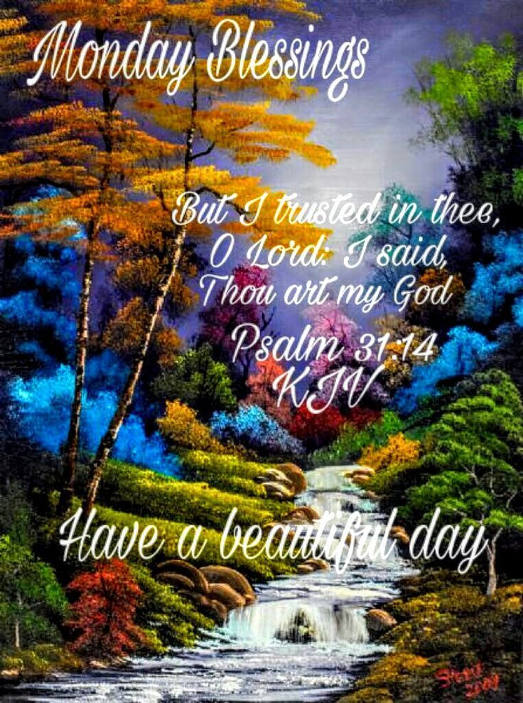 The Father’s Love Is Amazing!!! cherylhaurik.wordpress.com/2020/03/23/the…