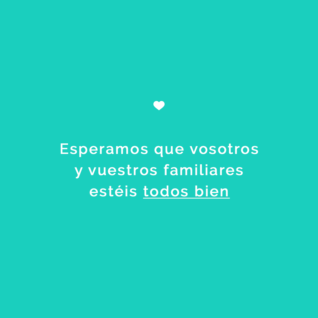 ManekiBrands's tweet photo. ¡Ojalá todos estéis bien!❤️Os deseamos, más que nunca, mucha #salud.

#Maneki #COVID19 #YoMeQuedoEnCasa https://t.co/c6ernXUazP