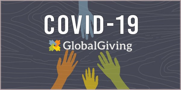 @Allkeyshop join @globalgiving ! Fight the covid19 with the allkeyshop team allkeyshop.com/blog/covid-19-… #Allunitedagainstcovid19 #COVID--19 #staysafe #stayathome #GlobalGiving #coronavirus #confinement #Lockdown #Charity #Giveaway @foldingathome